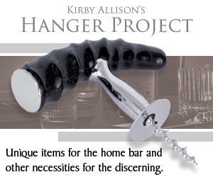hangerproject.com